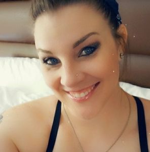 Meet your Posher, Summer